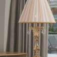 Almerich, high quality lighting, table lamps